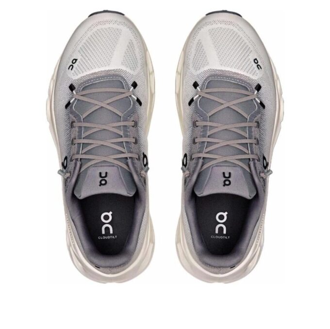 Cloudtilt “Rock Ivory”