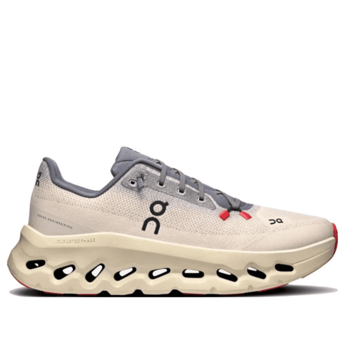 Cloudtilt “Rock Sand”