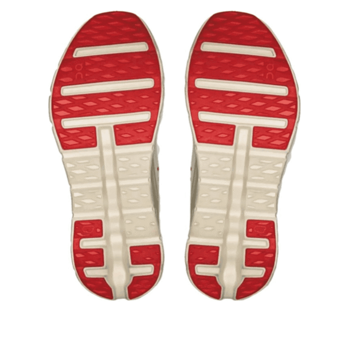 Cloudtilt “Rock Sand”