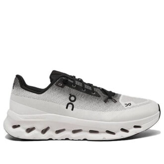 Cloudtilt “White Black” Cloudtilt “White Black”