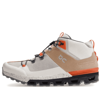 Cloudtrax “Chai Ivory”