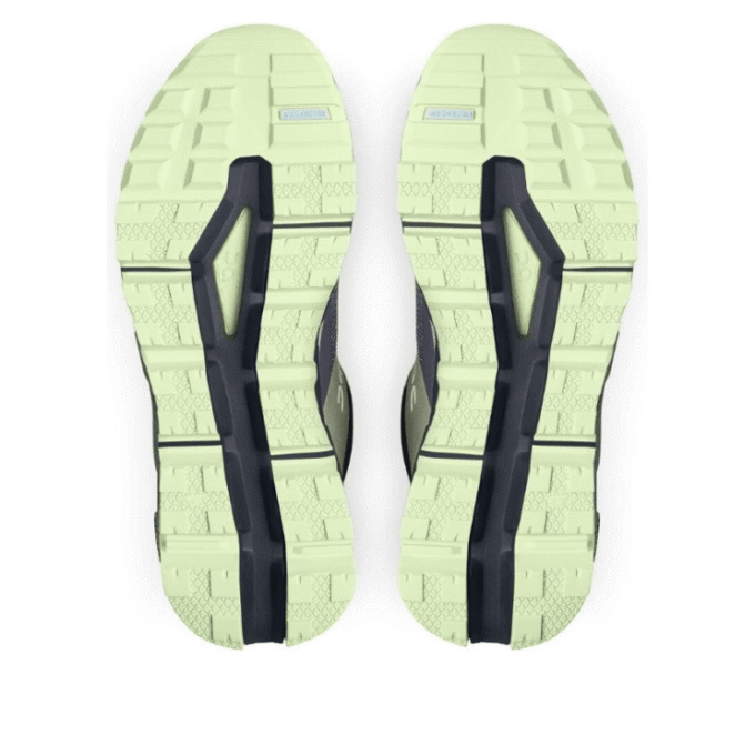 Cloudtrax “Reseda Lavender”