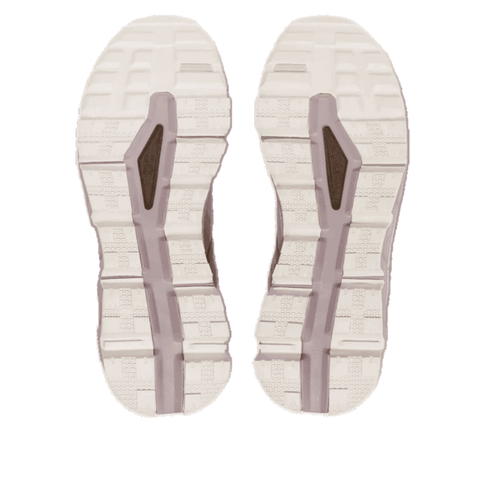 Cloudtrax “Rose Ivory”