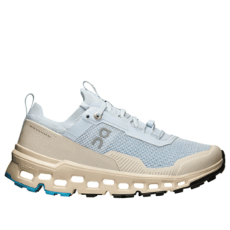 Cloudultra 2 “Arctic Cream”