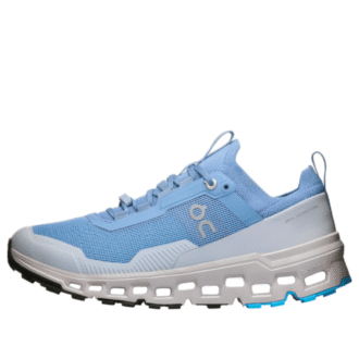 Cloudultra 2 “Chambray Glacier”