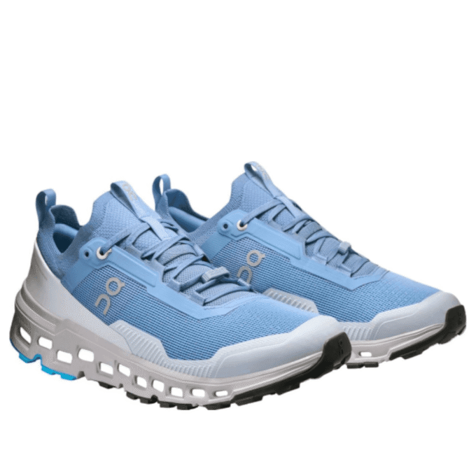 Cloudultra 2 “Chambray Glacier” Cloudultra 2 “Chambray Glacier”