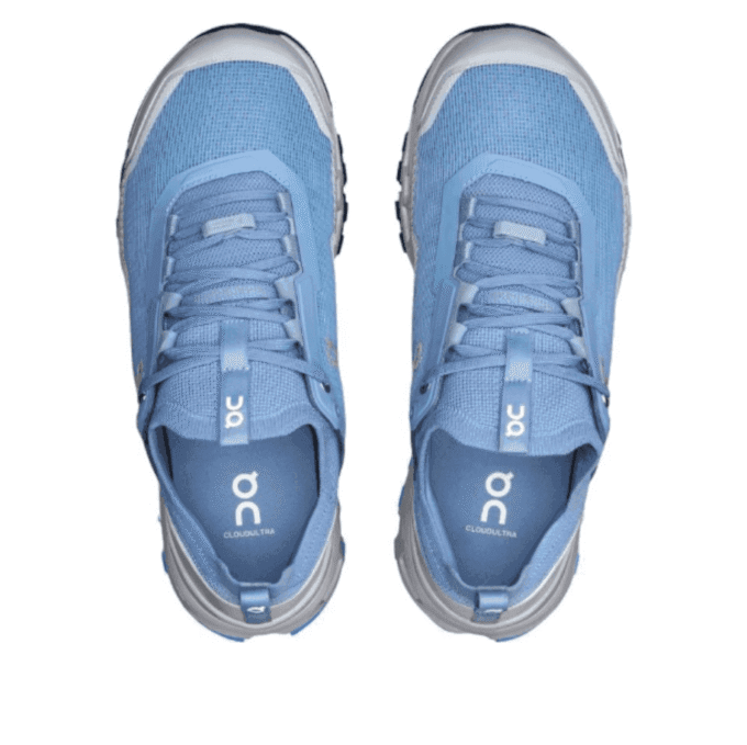 Cloudultra 2 “Chambray Glacier” Cloudultra 2 “Chambray Glacier”