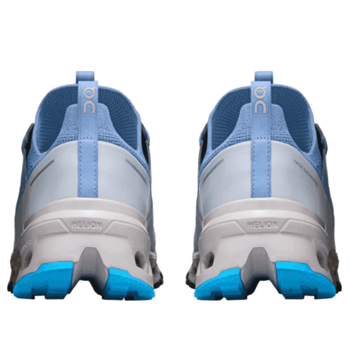 Cloudultra 2 “Chambray Glacier” Cloudultra 2 “Chambray Glacier”