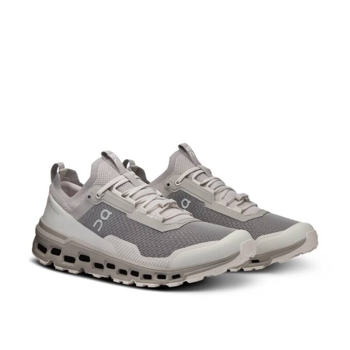 Cloudultra 2 “Fog Ice” Cloudultra 2 “Fog Ice”