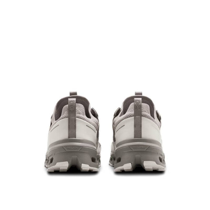 Cloudultra 2 “Fog Ice” Cloudultra 2 “Fog Ice”