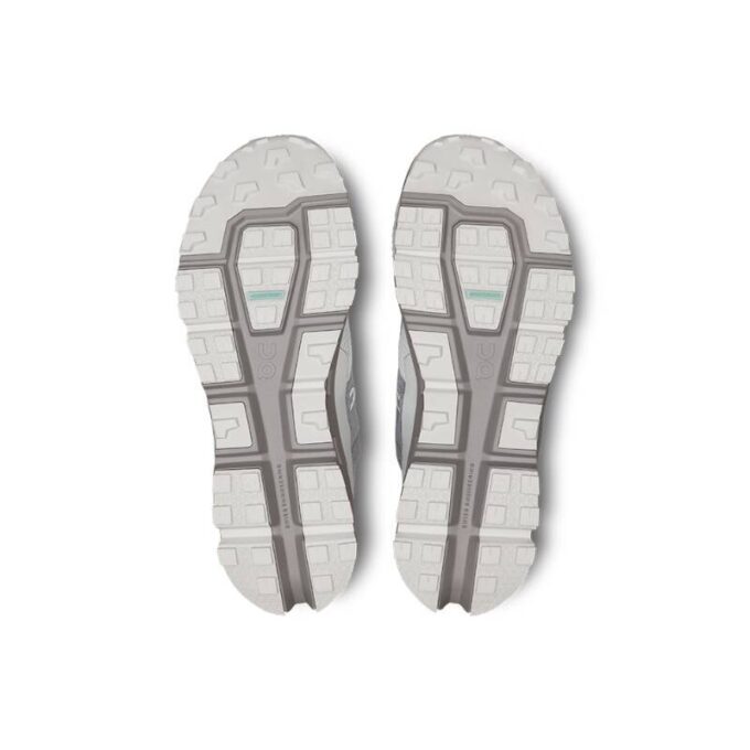 Cloudultra 2 “Fog Ice” Cloudultra 2 “Fog Ice”