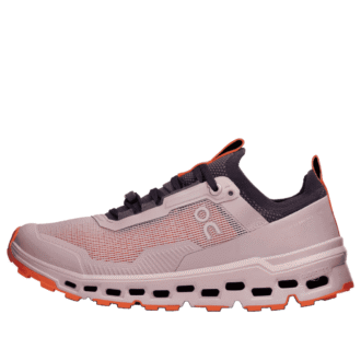 Cloudultra 2 “Mauve Flame”