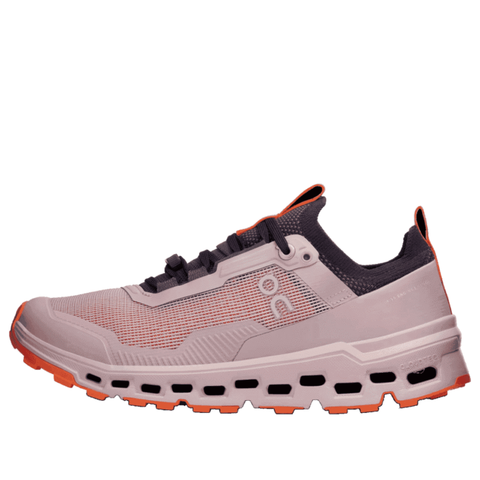 Cloudultra 2 “Mauve Flame” Cloudultra 2 “Mauve Flame”