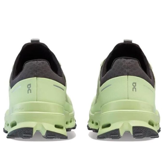 Cloudultra “Vine Meadow Green”