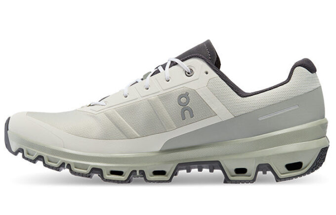 Cloudventure “Ice Kelp”