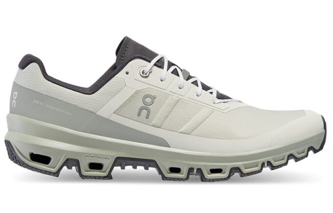 Cloudventure “Ice Kelp”