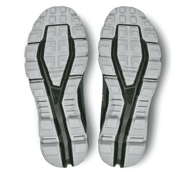 Cloudventure “Olive Fir”