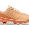 Cloudventure “Orange Copper”