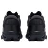 Cloudventure Peak PAF “All Black”