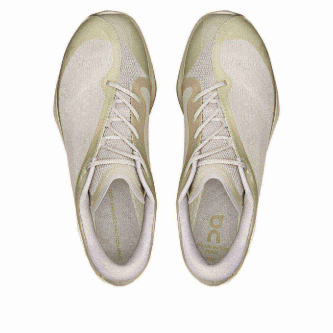 Cloudventure Peak PAF “Ice Moon”