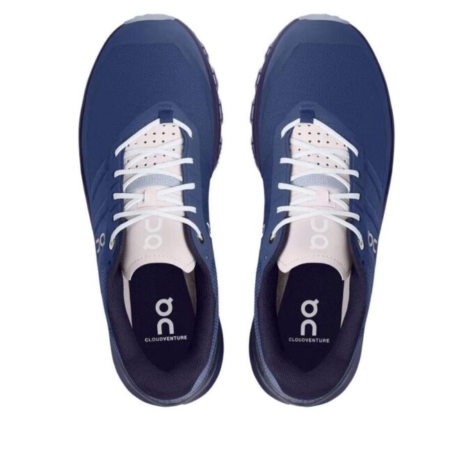 Cloudventure “Twilight Acai”