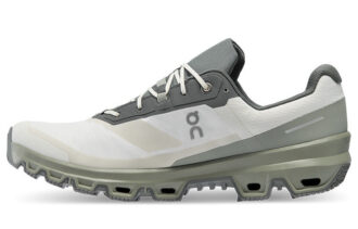 Cloudventure Waterproof “Ice Kelp”