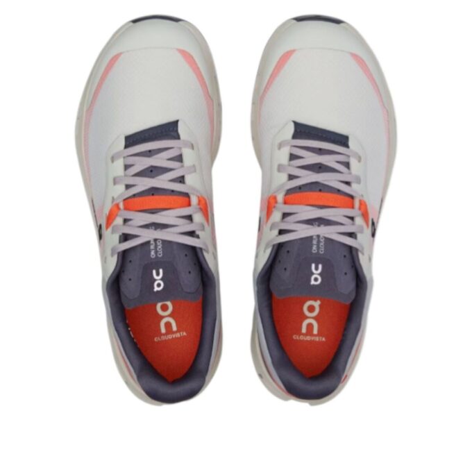 Cloudvista 2 “Ice Flame”