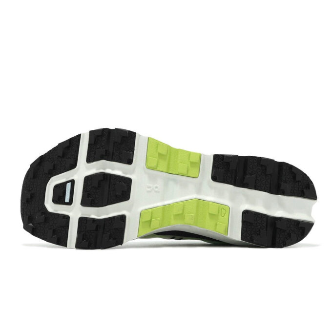 Cloudvista 2 “Lima Kiwi”