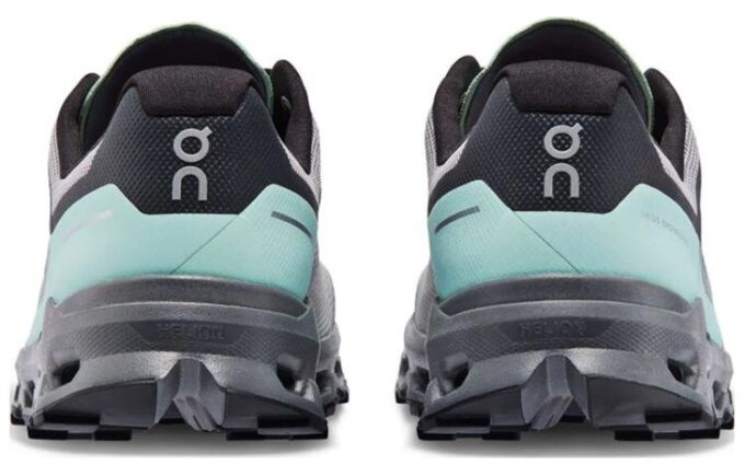 Cloudvista “Alloy Black”