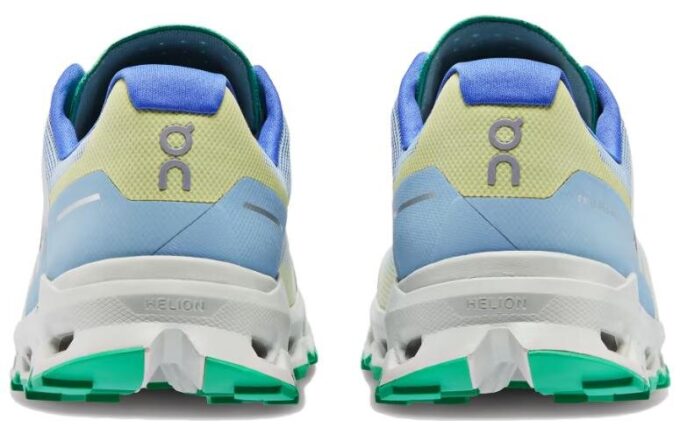 Cloudvista “Creek Mint”