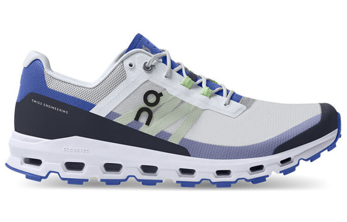 Cloudvista “Frost Ink”