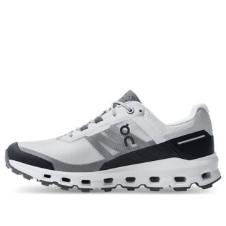 Cloudvista “Glacier Black”