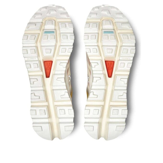 Cloudvista “Ivory Bronze”