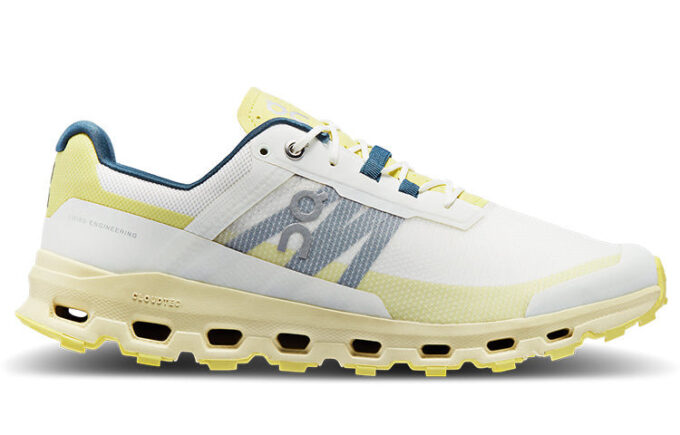 Cloudvista “Ivory Endive”