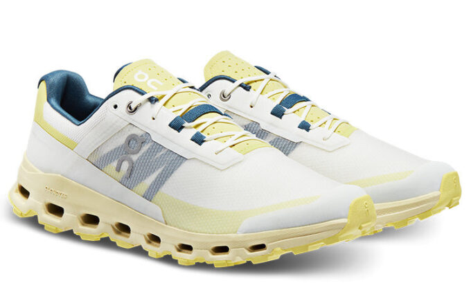 Cloudvista “Ivory Endive”