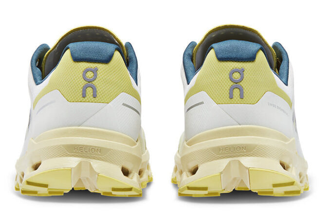 Cloudvista “Ivory Endive”