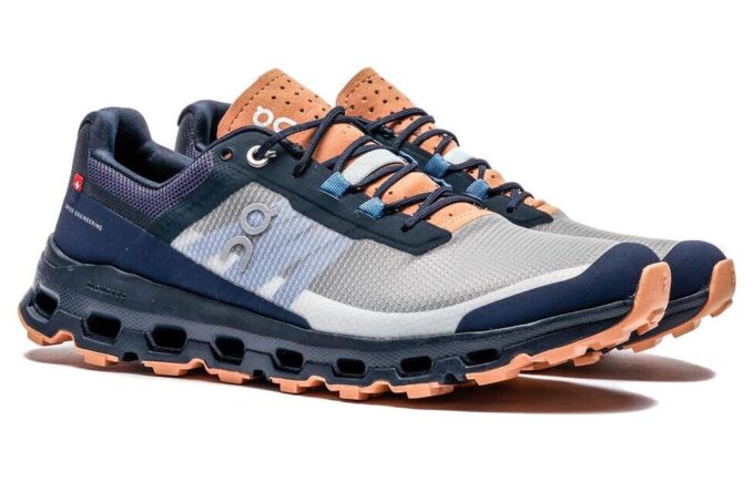 Cloudvista “Midnight Copper”