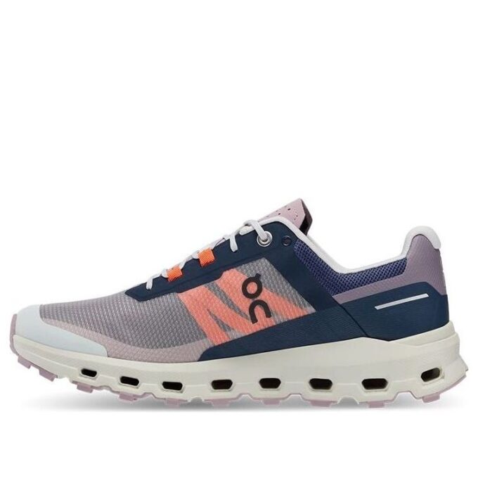 Cloudvista “Midnight Mineral”