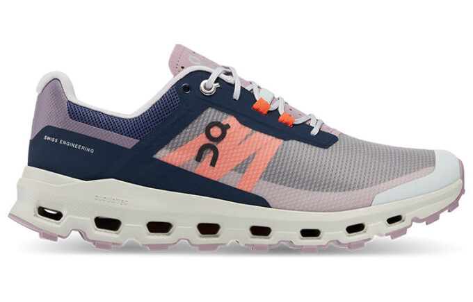 Cloudvista “Midnight Mineral”