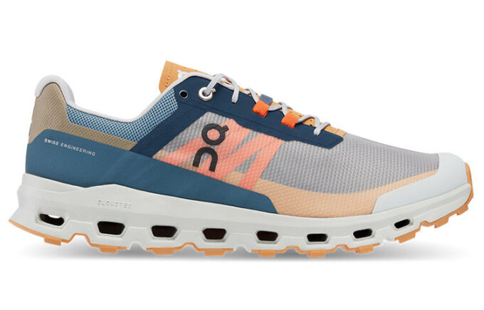 Cloudvista “Navy Mineral”