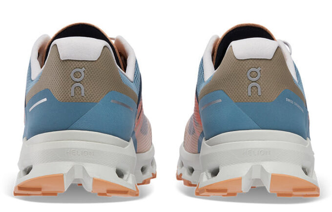 Cloudvista “Navy Mineral”