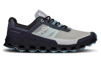 Cloudvista “Navy Wash”