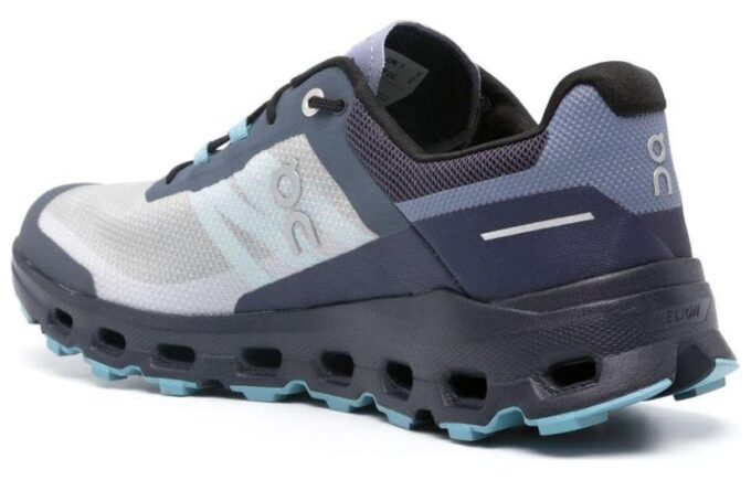 Cloudvista “Navy Wash”