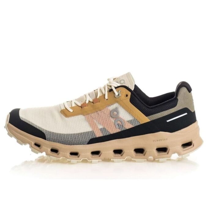 Cloudvista “Sand Dune”