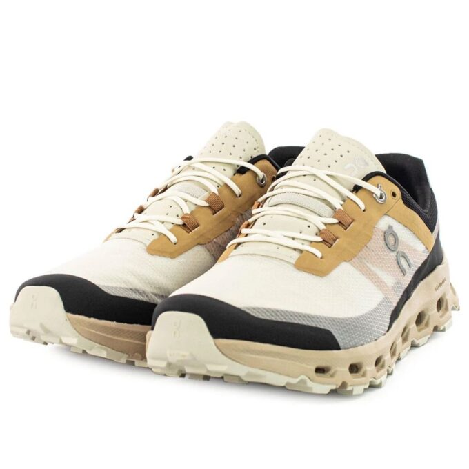 Cloudvista “Sand Dune”