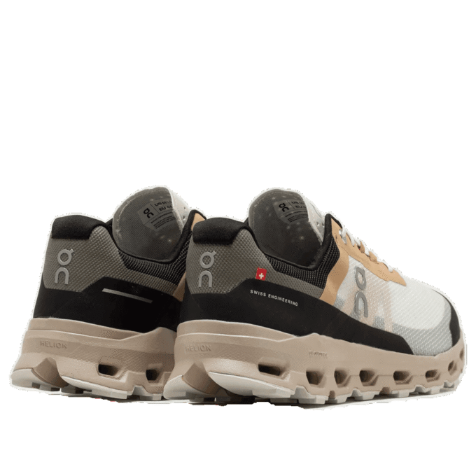 Cloudvista “Sand Dune”