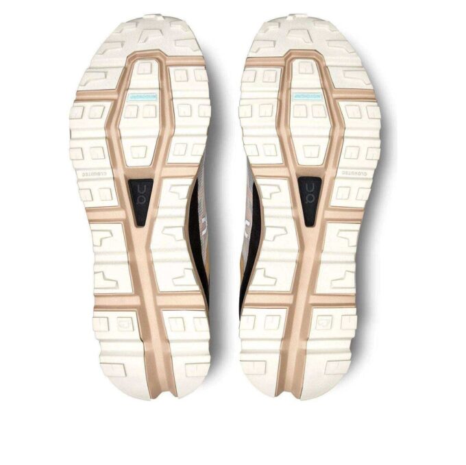 Cloudvista “Sand Dune”