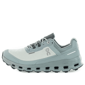 Cloudvista Waterproof “Glacier Cobble”