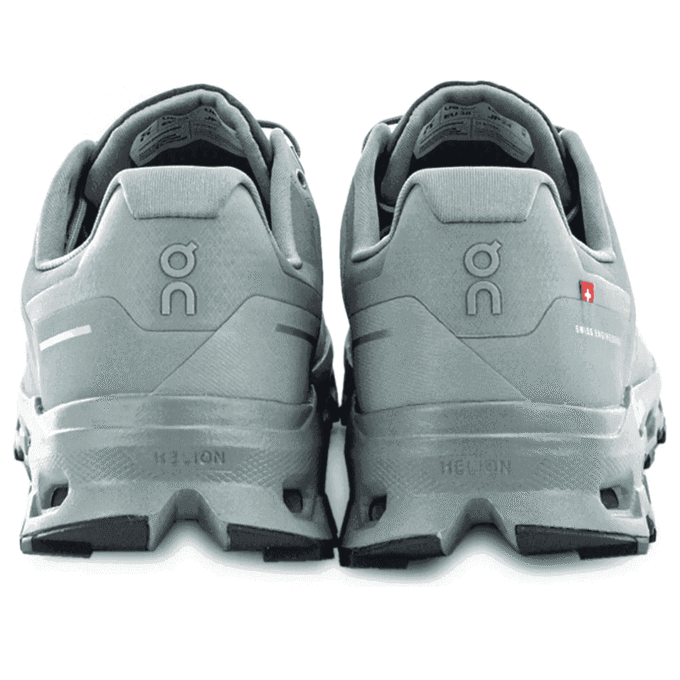 Cloudvista Waterproof “Glacier Cobble”