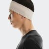 Core Headband